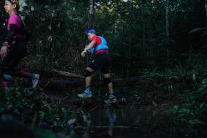 BIB: 
                            <button type="button" onclick="openModal(22447006)" class="btn btn-primary btn-sm float-right btn-popup" data-toggle="modal" data-target=".modal-high-quality">
                        <i class="fas fa-shopping-cart"></i> Add to Cart
                    </button>
                                            <button type="button" onclick="isThisMe(22447006, true)" class="btn btn-success btn-sm float-right btn-popup btn-isme hidden" data-toggle="tooltip" data-placement="bottom" title="นี่คือรูปของคุณใช่ไหม คลิกที่นี่เพื่อเอาเข้าอัลบั้ม">
                        <i class="fas fa-plus"></i> Add to album
                    </button>
                    <button type="button" onclick="isThisMe(22447006, false)" class="btn btn-warning btn-sm float-right btn-popup btn-isnotme hidden">
                        <i class="fas fa-ban"></i> Remove from album
                    </button>